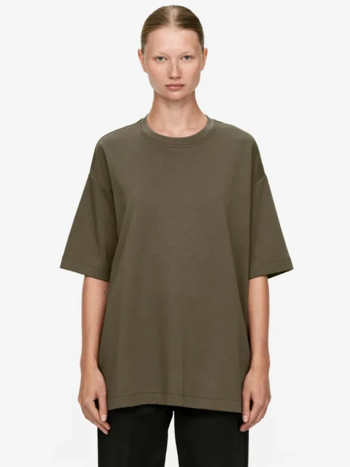 Heavyweight T-Shirt