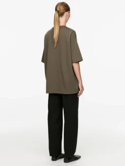 Heavyweight T-Shirt