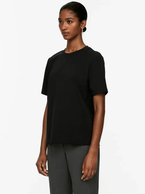 Heavyweight T-Shirt