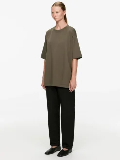 Heavyweight T-Shirt