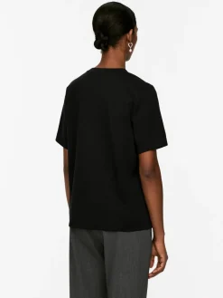 Heavyweight T-Shirt