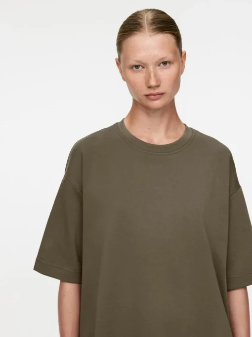 Heavyweight T-Shirt