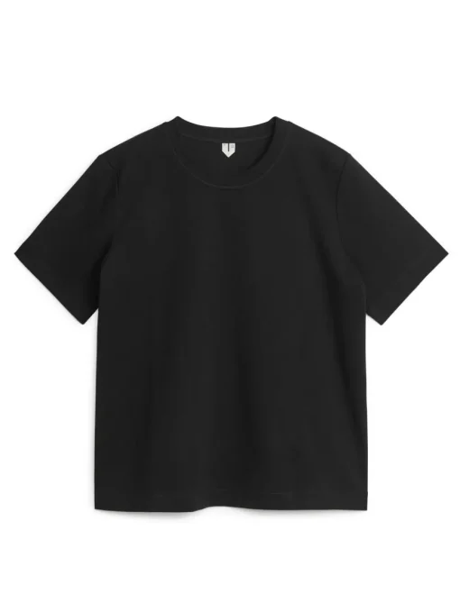Heavyweight T-Shirt