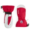 Hestra Army Leather Heli Ski Gloves