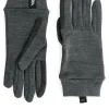 Hestra Merino Touch Point 5-Finger Liner