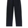 Hickory Trousers