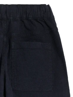 Hickory Trousers
