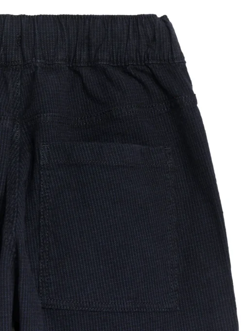 Hickory Trousers