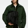 24-Hour Duffle Bag