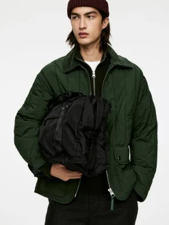 24-Hour Duffle Bag