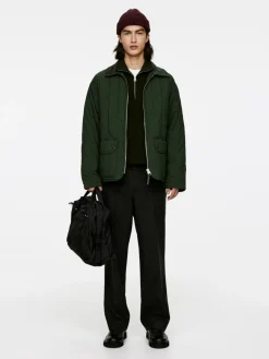 24-Hour Duffle Bag