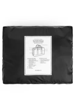 24-Hour Duffle Bag