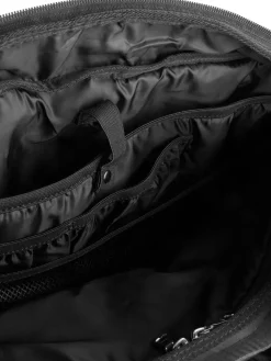 24-Hour Duffle Bag