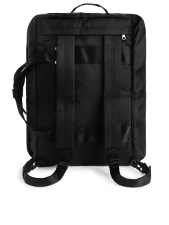 24-Hour Duffle Bag