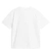 Interlock T-shirt