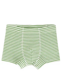Jersey Trunks