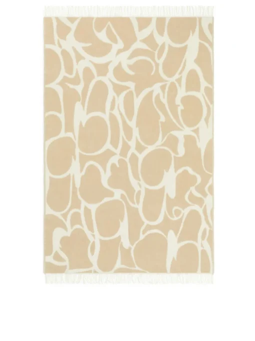 Klippan Wool Blanket
