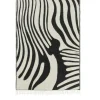 Klippan Wool Blanket