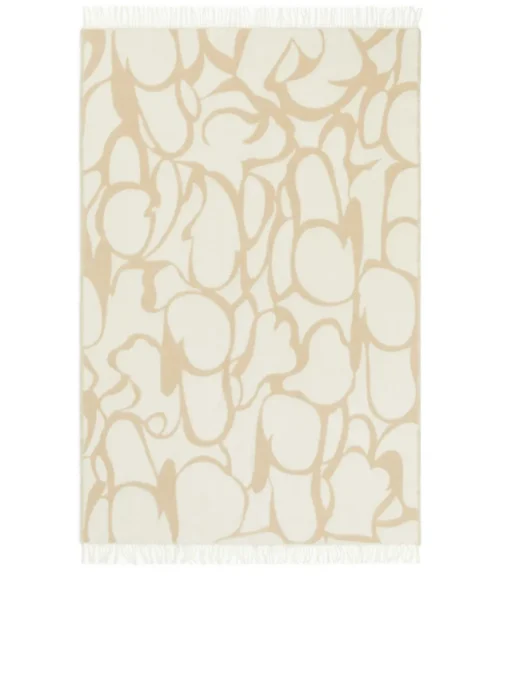Klippan Wool Blanket