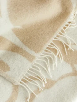 Klippan Wool Blanket
