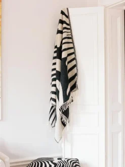 Klippan Wool Blanket