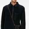 Klättermusen Algir Lanyard Pocket