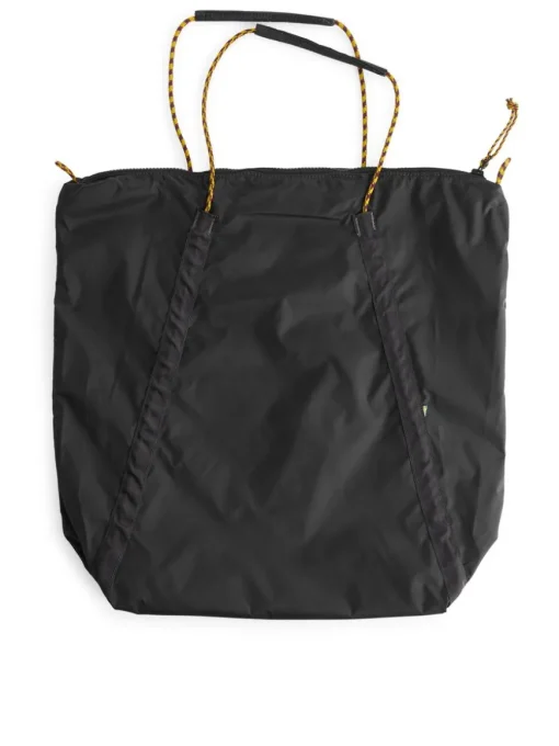 Klättermusen Gebo Tote Bag