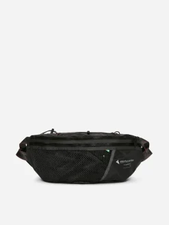 Klättermusen Lumbarpack 5L