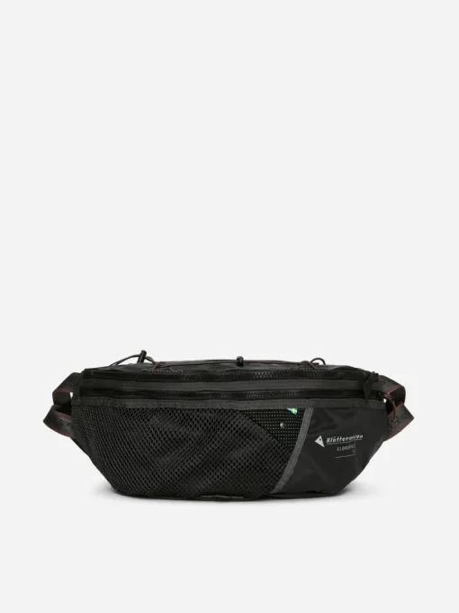 Klättermusen Lumbarpack 5L