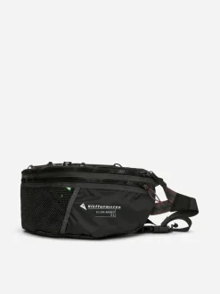 Klättermusen Lumbarpack 5L
