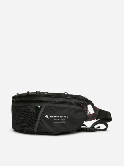 Klättermusen Lumbarpack 5L
