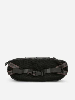 Klättermusen Lumbarpack 5L