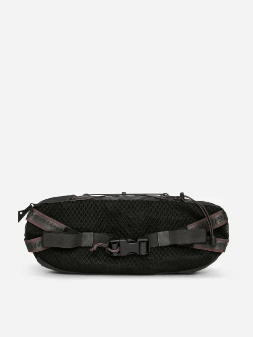 Klättermusen Lumbarpack 5L
