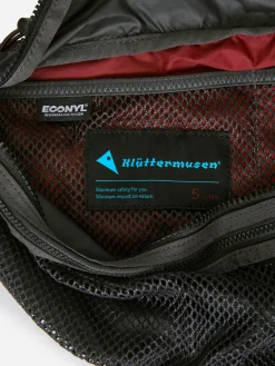 Klättermusen Lumbarpack 5L