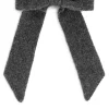 Knitted Bow