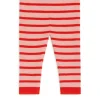 Knitted Merino Leggings