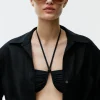 KOMONO Gwen Sunglasses