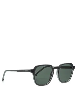 KOMONO Matty Sunglasses