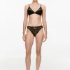 Lace Briefs