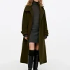Leather Riding Boots