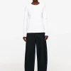 Long-Sleeve T-Shirt
