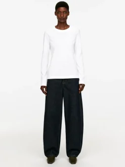 Long-Sleeve T-Shirt