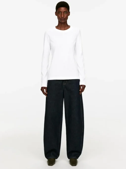 Long-Sleeve T-Shirt