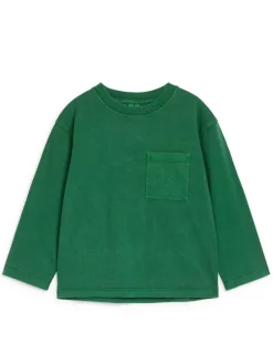 Long-Sleeve T-Shirt