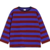Long-Sleeve T-Shirt