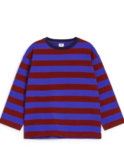 Long-Sleeve T-Shirt