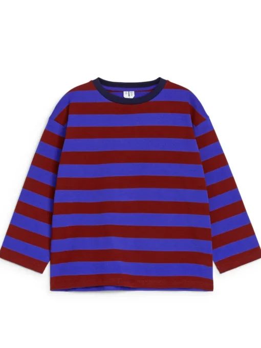 Long-Sleeve T-Shirt