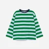 Long-Sleeve T-Shirt