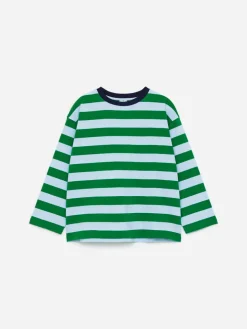 Long-Sleeve T-Shirt