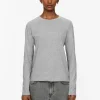 Long-Sleeve T-Shirt
